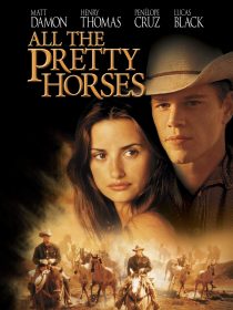 دانلود فیلم All the Pretty Horses 2000195644-1662387753