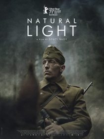 دانلود فیلم Natural Light 2021194733-237003520