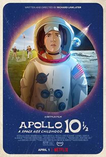 دانلود انیمیشن Apollo 10½: A Space Age Childhood 2022132746-685591595