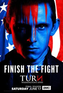 دانلود سریال TURN: Washington’s Spies87031-1906368254
