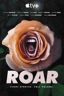 دانلود سریال Roar194125-567132230