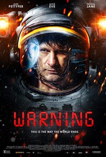 دانلود فیلم Warning 2021194114-1595531579