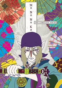 دانلود انیمه Mononoke109748-268837320