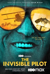 دانلود مستند The Invisible Pilot194759-1922890249