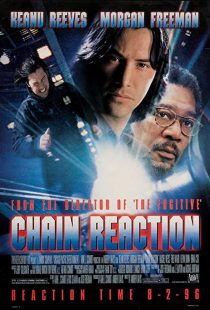 دانلود فیلم Chain Reaction 1996195966-1769394000