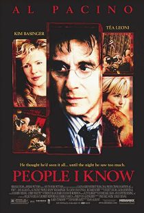دانلود فیلم People I Know 2002195648-1346691210