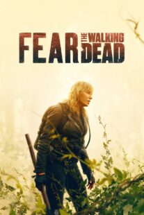 دانلود سریال Fear the Walking Dead15971-1392145918