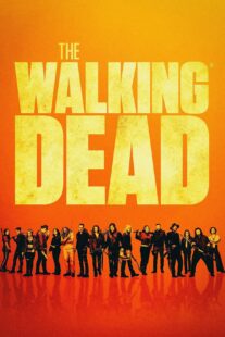 دانلود سریال The Walking Dead20547-1603393010