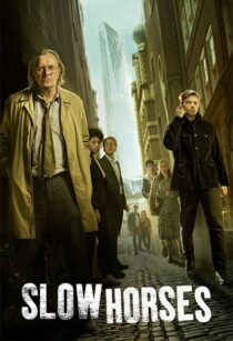 دانلود سریال Slow Horses130967-826606450
