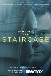 دانلود سریال The Staircase198147-930668606