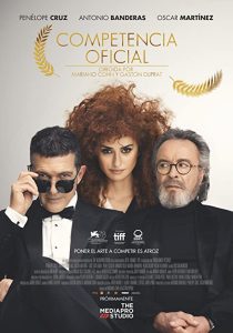 دانلود فیلم Official Competition 2021198638-1884734814