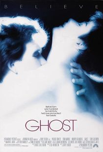 دانلود فیلم Ghost 199094494-838619707
