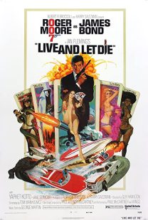 دانلود فیلم Live and Let Die 197310449-759411033