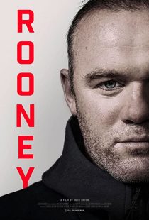دانلود مستند Rooney 2022196699-1765090700