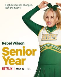 دانلود فیلم Senior Year 2022198494-1261122562