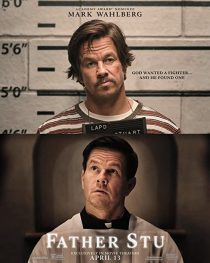 دانلود فیلم Father Stu 2022199481-332168780