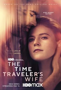 دانلود سریال The Time Traveler’s Wife198595-253805362