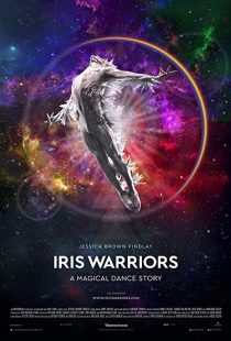 دانلود فیلم Iris Warriors 2022196152-661814851