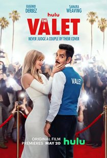 دانلود فیلم The Valet 2022198905-2122568377
