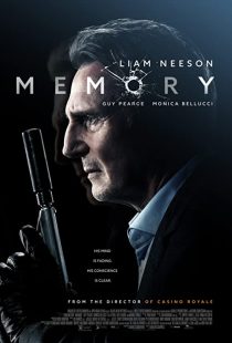 دانلود فیلم Memory 2022198769-1898755080