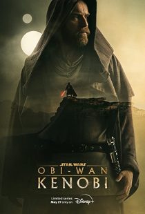دانلود سریال Obi-Wan Kenobi199313-1687327862