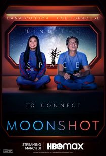 دانلود فیلم Moonshot 2022198094-2123411358