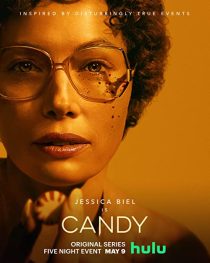 دانلود سریال Candy198185-301924491