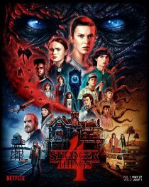 دانلود سریال Stranger Things7544-2136794875