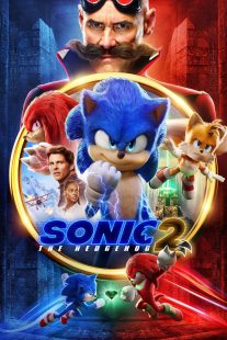 دانلود انیمه Sonic the Hedgehog 2 2022196952-1615774667