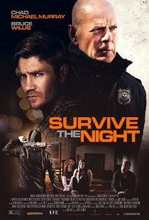 دانلود فیلم Survive the Night 202038738-1666728349