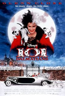 دانلود فیلم 101 Dalmatians 1996224364-1028431651