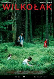 دانلود فیلم Werewolf 201832001-20974841