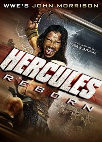 دانلود فیلم Hercules Reborn 201439189-688694654