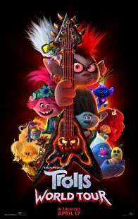 دانلود انیمیشن Trolls 2: World Tour 202038911-1288414514
