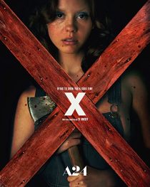 دانلود فیلم X 2022194026-200893946