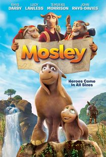 دانلود انیمیشن Mosley 201939252-1366342137