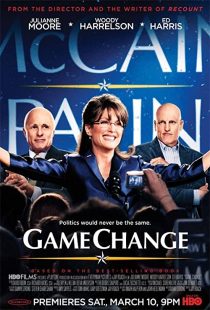 دانلود فیلم Game Change 201236421-2112196775