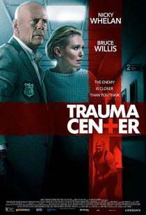 دانلود فیلم Trauma Center 201931415-1944459039