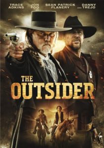 دانلود فیلم The Outsider 201957959-1459031730