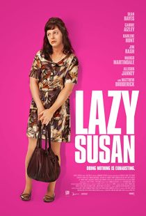 دانلود فیلم Lazy Susan 202038652-2035660221