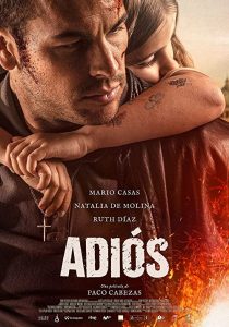دانلود فیلم Adiós 201938943-1113460778
