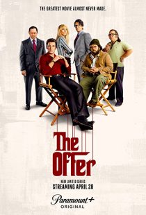 دانلود سریال The Offer199551-1983636149