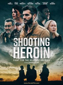 دانلود فیلم Shooting Heroin 202038629-294788590