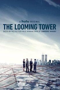 دانلود سریال The Looming Tower87597-516024923
