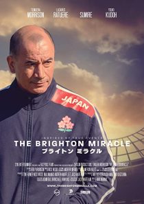 دانلود فیلم The Brighton Miracle 201930858-526482373