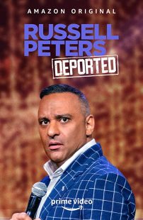 دانلود فیلم Russell Peters: Deported 202040061-1056303487