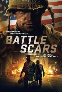 دانلود فیلم Battle Scars 202054966-1630701433