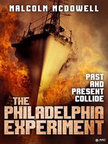 دانلود فیلم The Philadelphia Experiment 201236182-411974609