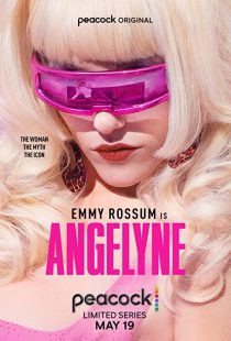 دانلود سریال Angelyne223345-800257193