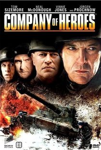 دانلود فیلم Company of Heroes 201334022-1346857114